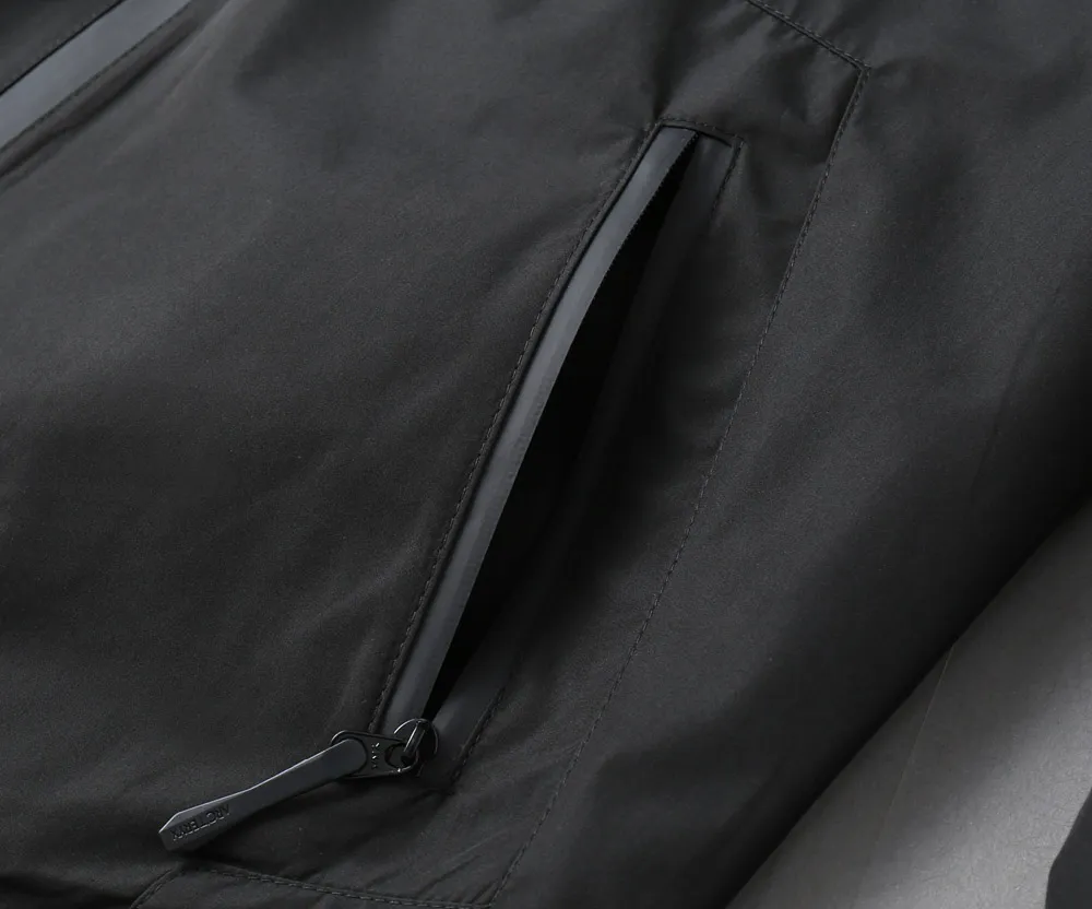 Same Style， ， 2026ss New Arrival ， Original Premium Breathable ， ， ， Quality。 ， Sizes：M～3XL， 195